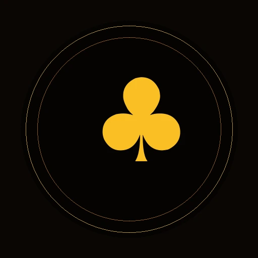 رامین مهرآیین